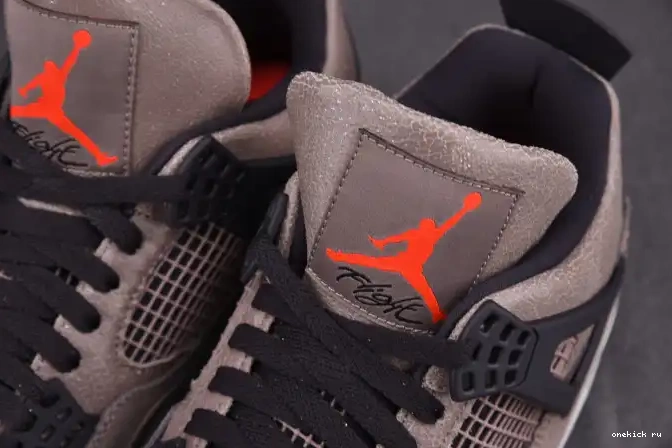 Rep Onekick 4 Haze
